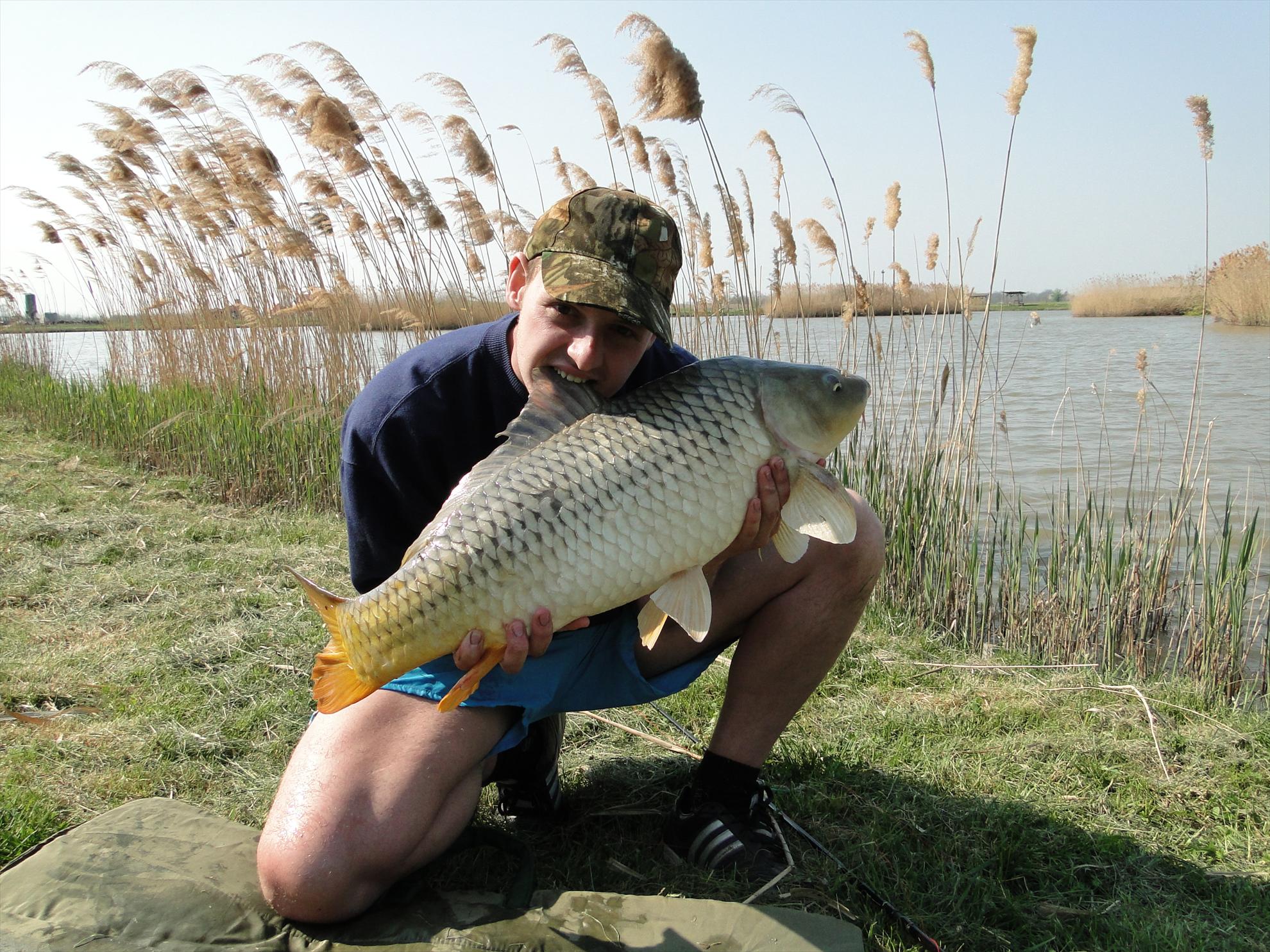 Derek - dsc08209.JPG